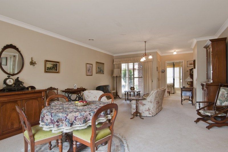 19/454 Moss Vale Road, Bowral NSW 2576, Image 2