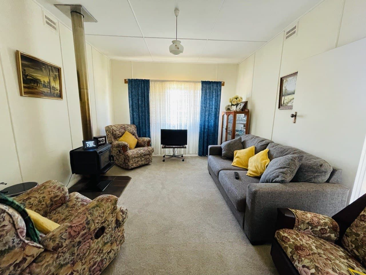 10 Bright Street, Condobolin NSW 2877, Image 1