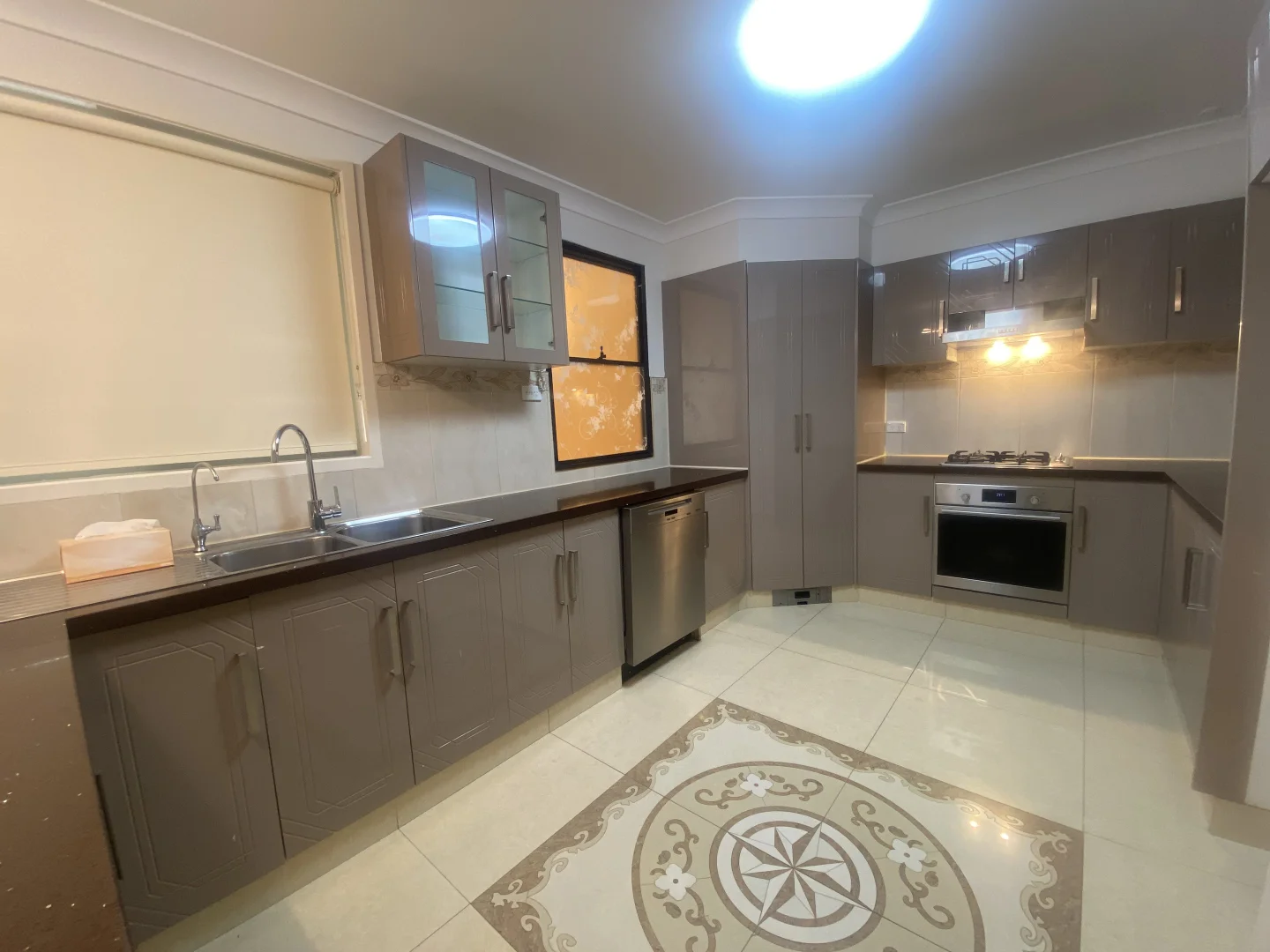 Additional image 3 of 12 Shelley Crescent, Blacktown NSW 2148