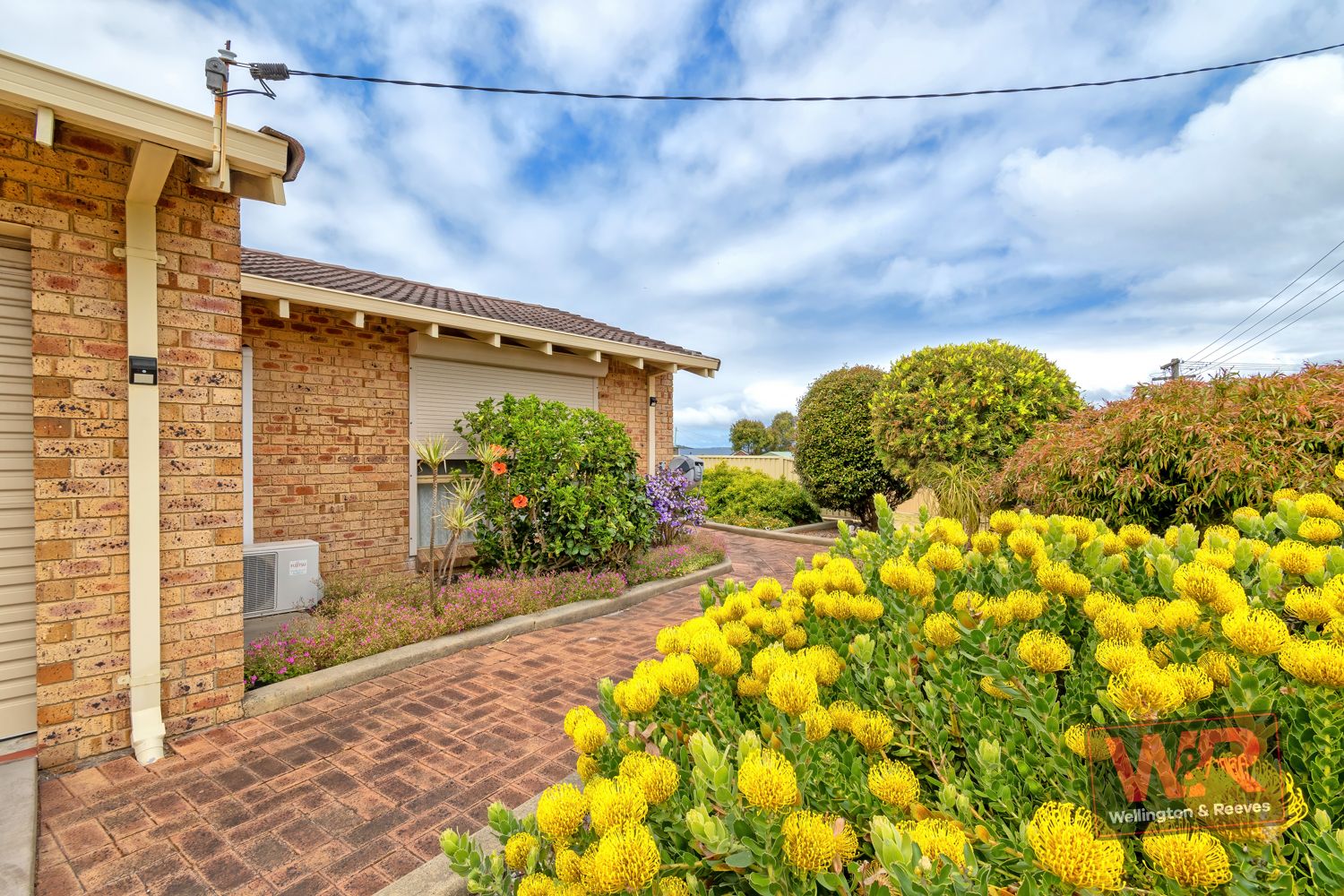 16 Hofrad Court, Yakamia WA 6330, Image 1