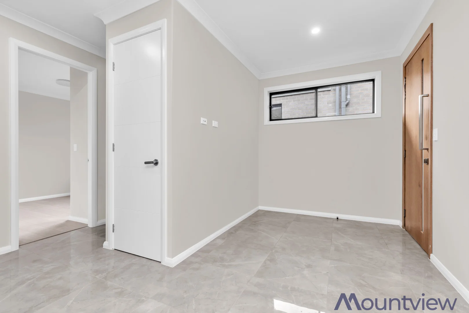 Additional image 4 of 31a Tarcoola Drive, Gables NSW 2765