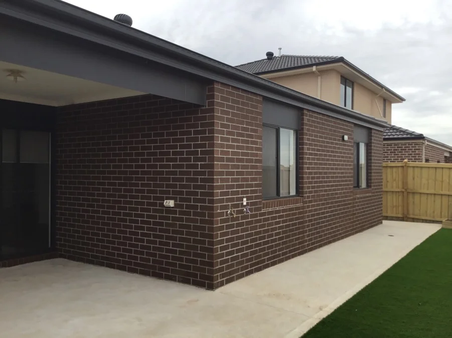 Additional image 16 of 5 Mandrake Street, Tarneit VIC 3029