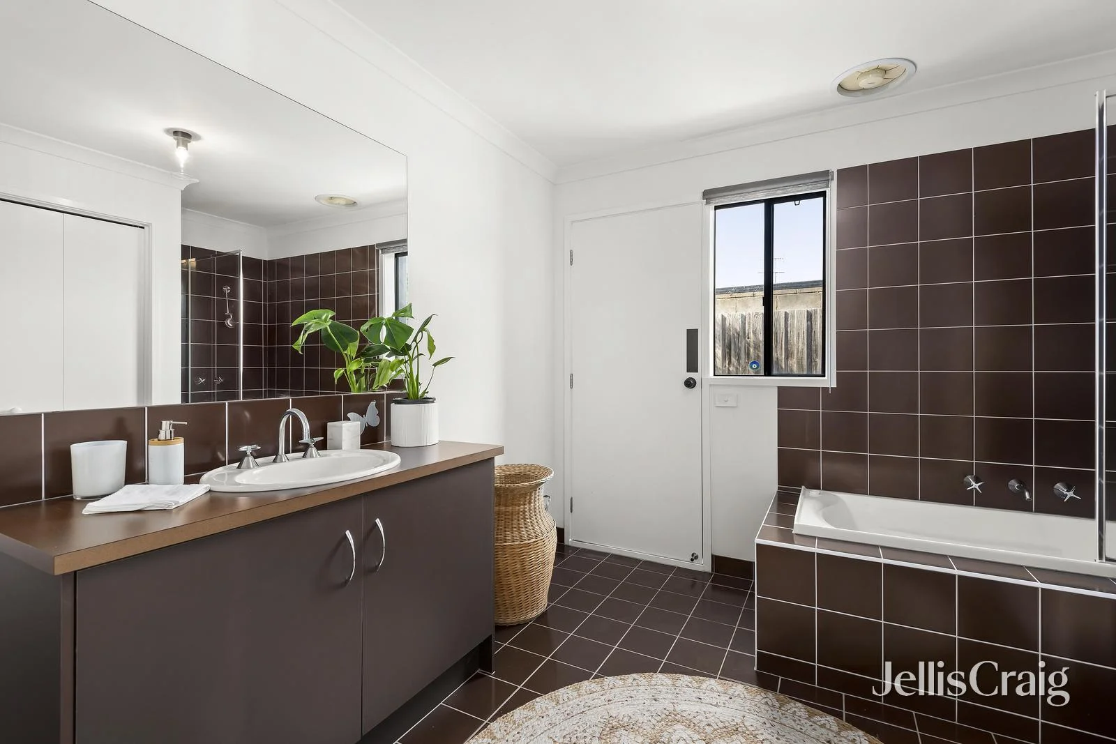 Additional image 16 of 17 Lawrenny Court, Barwon Heads VIC 3227