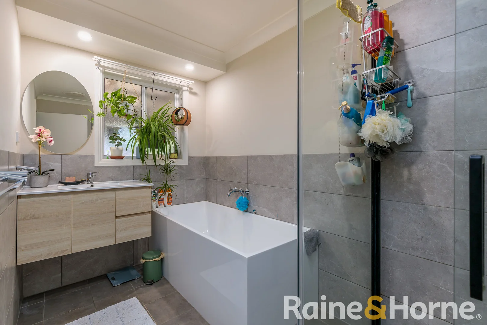 Additional image 8 of 12 Furlong Street, Dubbo NSW 2830