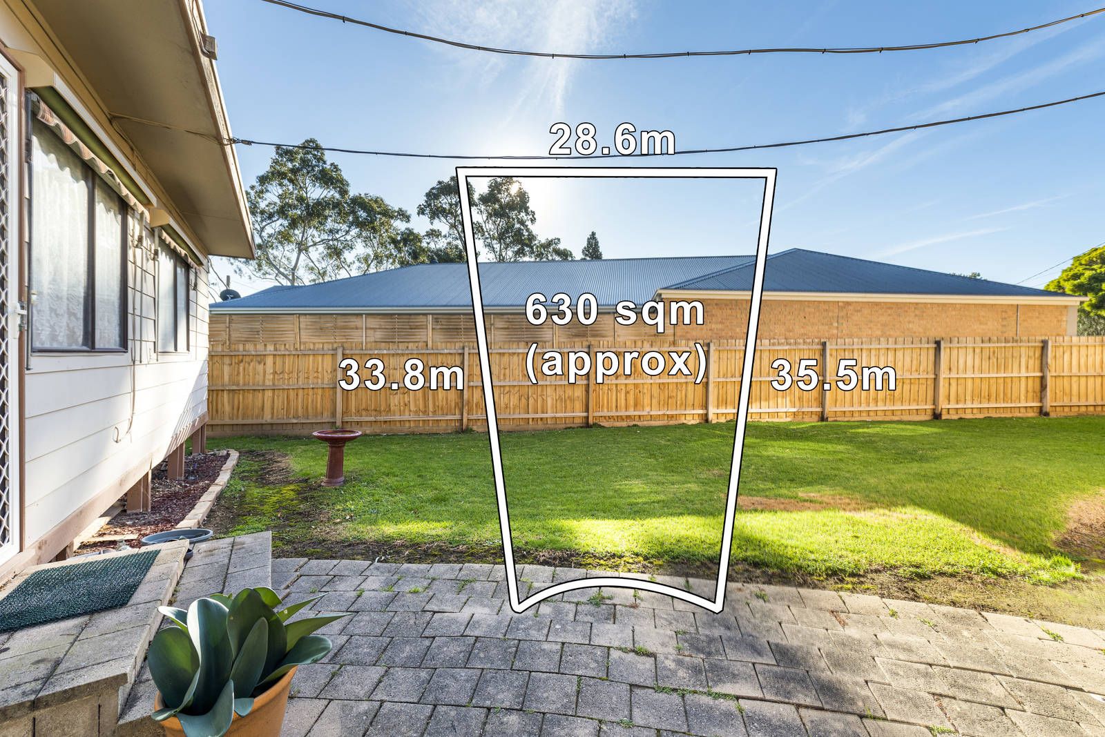 14 Penrose Street, Box Hill South VIC 3128, Image 1