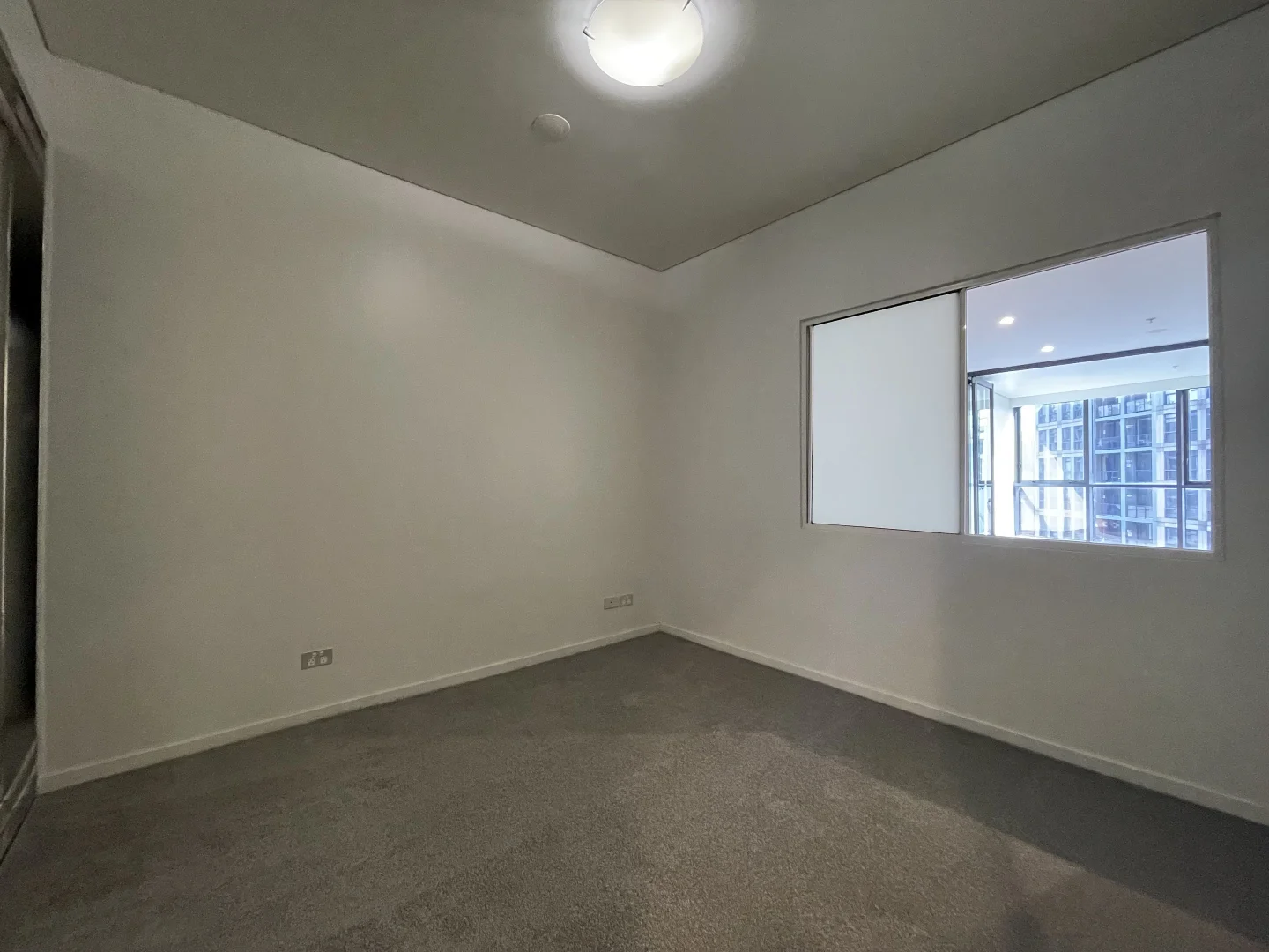 Additional image 5 of 807/710-722 George Street, Sydney NSW 2000
