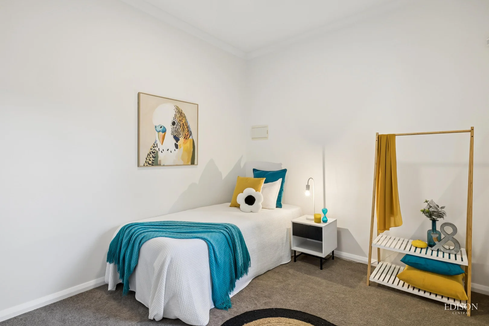 Additional image 18 of 4/13 Kadina Street, North Perth WA 6006