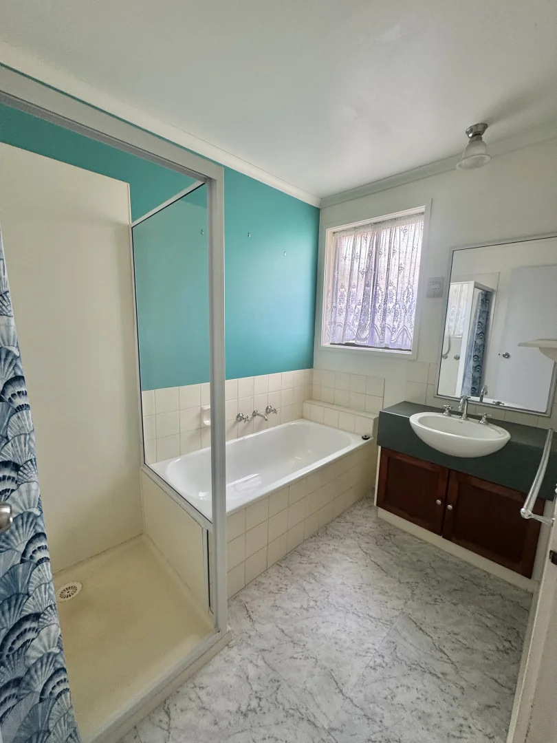 Additional image 11 of 101 The Boulevard, Shepparton VIC 3630