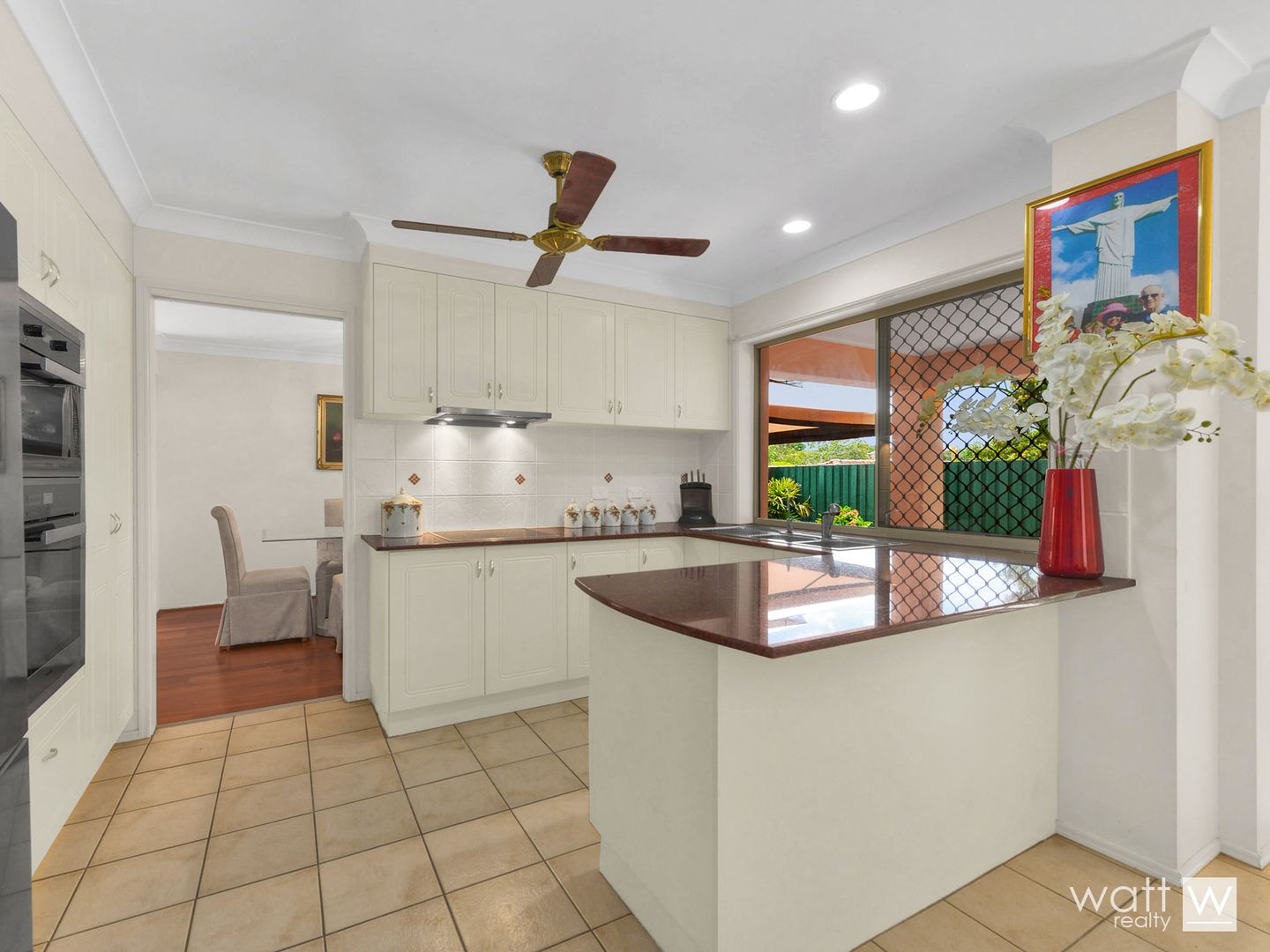 7 Pimlico Lane, Aspley QLD 4034, Image 1