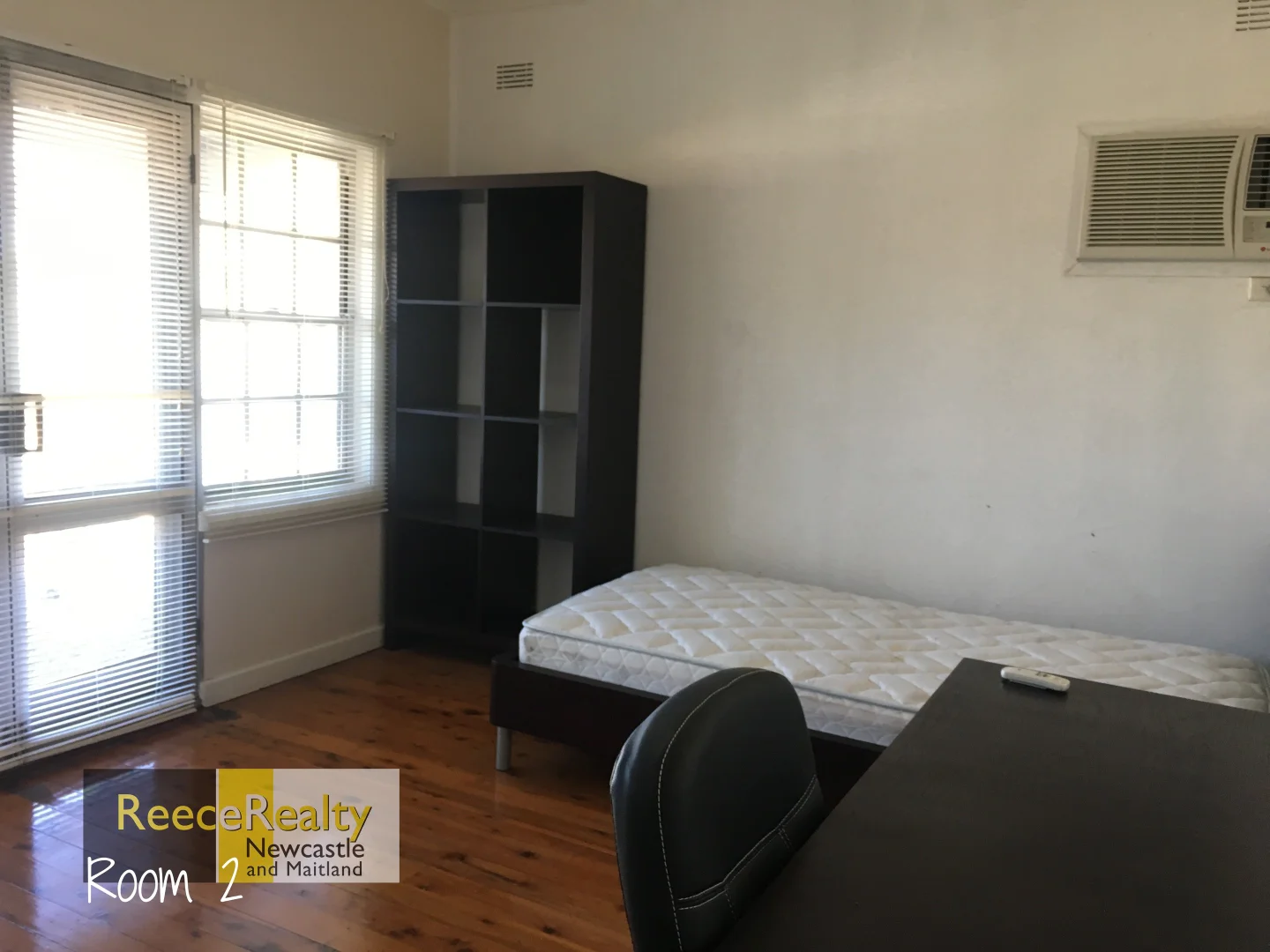 Additional image 4 of 30 Fussell Street, Birmingham Gardens NSW 2287