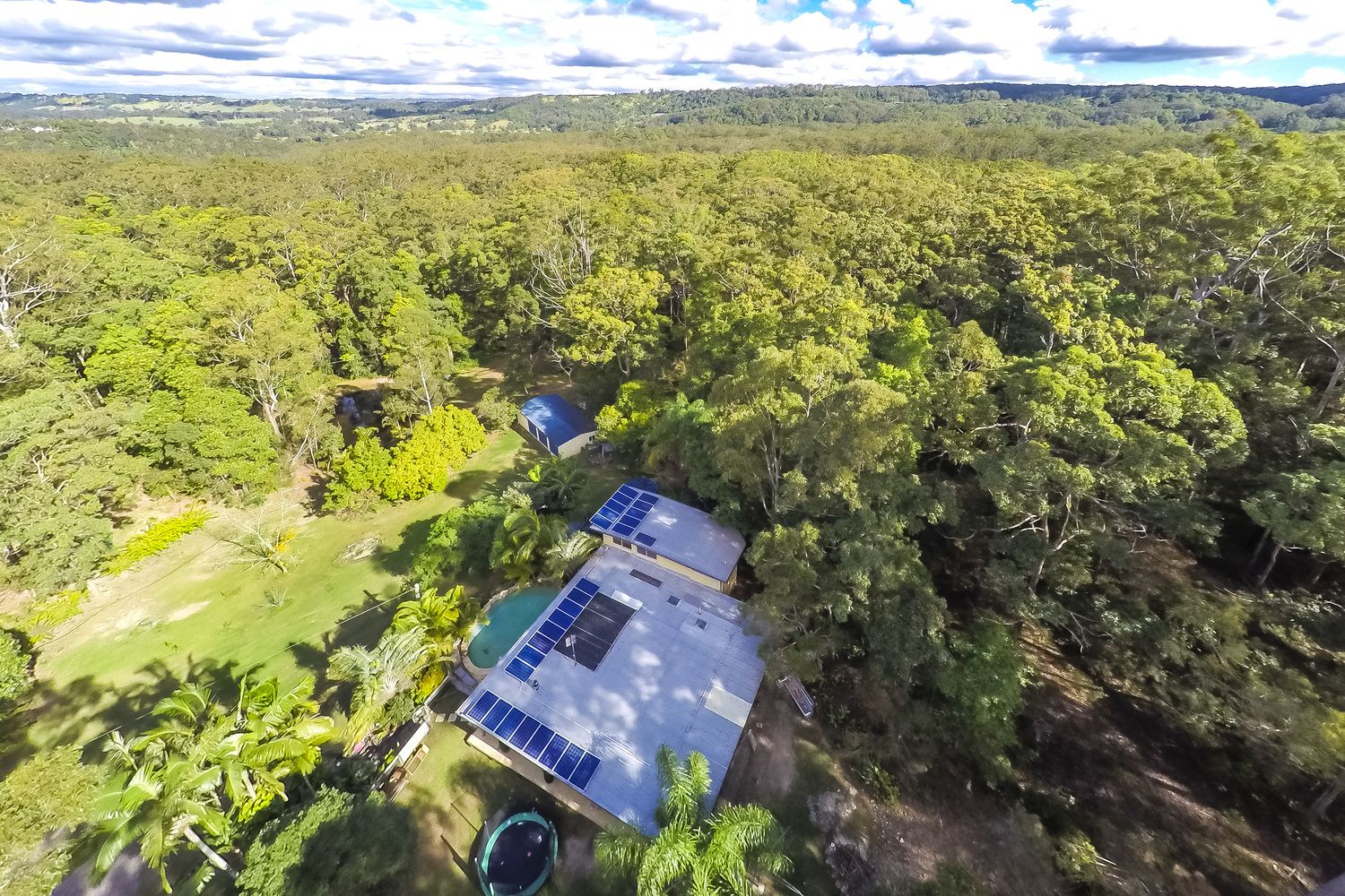 65 Wattle Road, Cooloolabin QLD 4560, Image 1