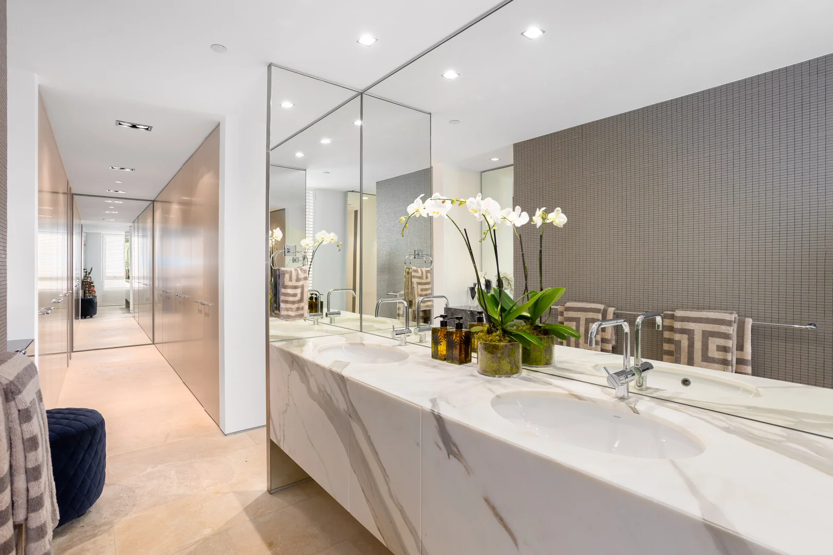 Additional image 14 of 7/38 Macleay Street, Elizabeth Bay NSW 2011