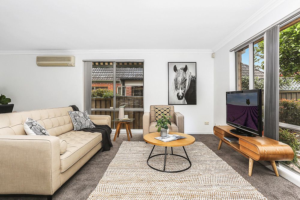 11/63-67 Johnstone Street, Peakhurst NSW 2210, Image 1