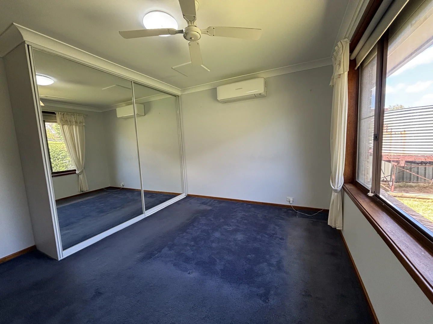 Additional image 6 of 202 Hawker Street, Quirindi NSW 2343