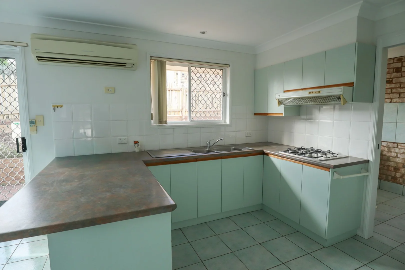 Additional image 2 of 2/18 Pignat Place, Goonellabah NSW 2480