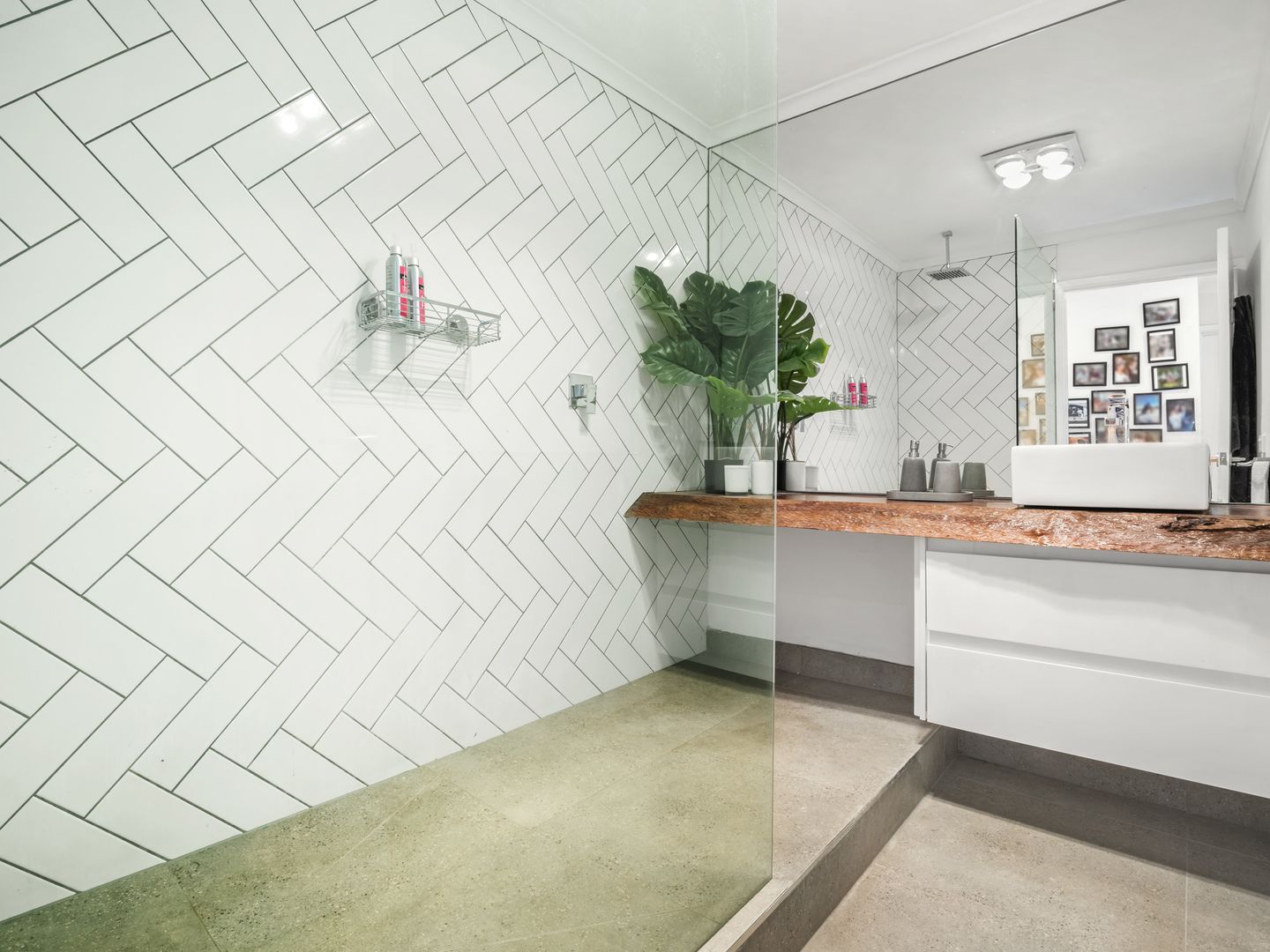 26 Stayner Street, Chelsea VIC 3196 House For Rent Domain