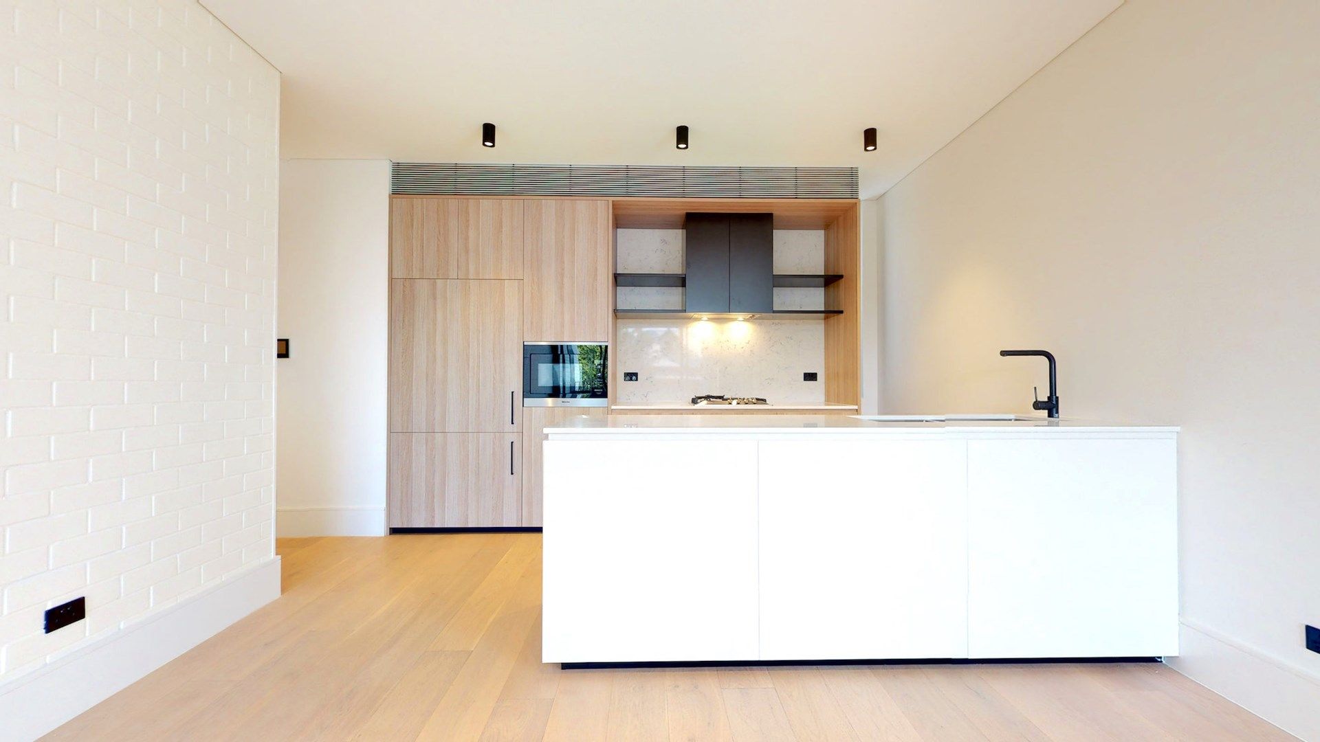 2 bedrooms Apartment / Unit / Flat in G.02/73 Ebley Street BONDI JUNCTION NSW, 2022