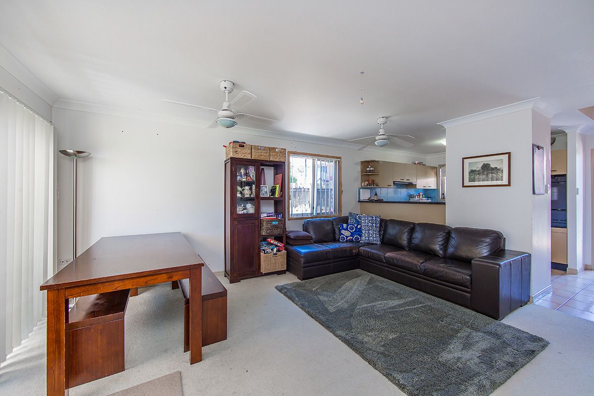 10/217 Murphy Road, Geebung QLD 4034, Image 2