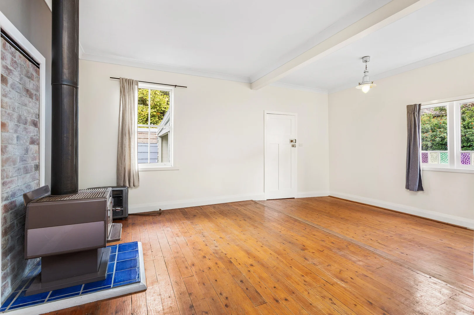 Additional image 4 of 26 Factory Lane, Jamberoo NSW 2533