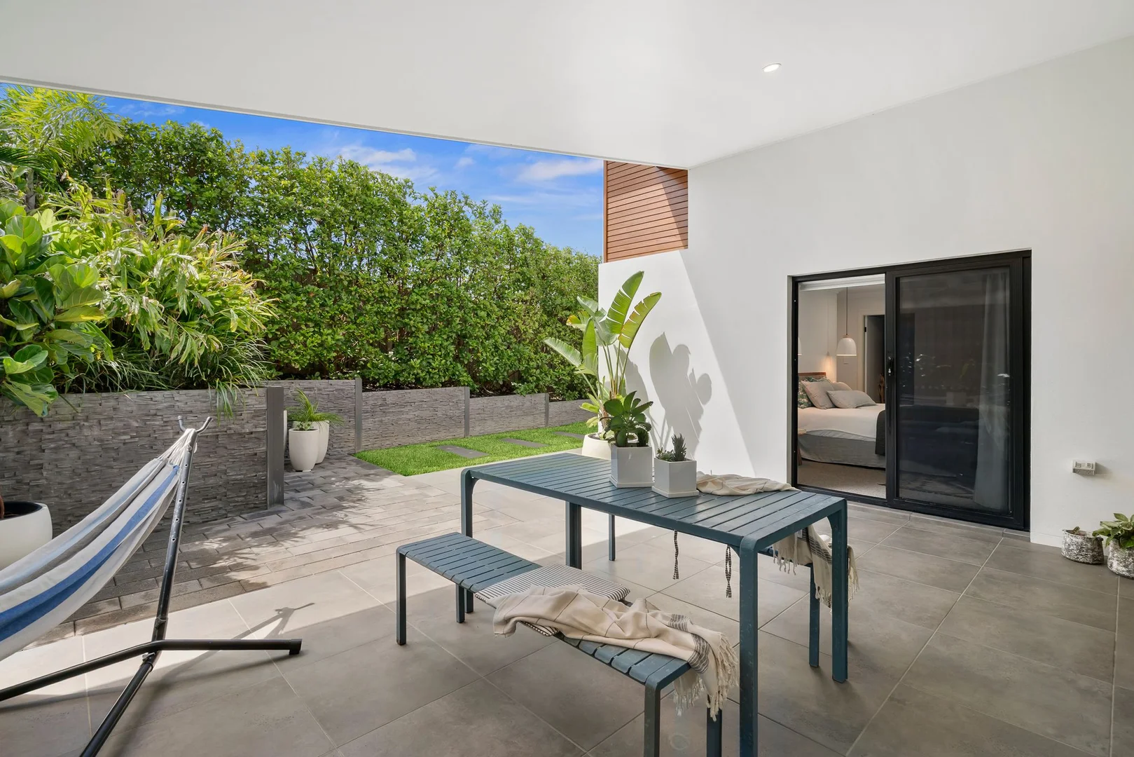 Additional image 14 of 53 Seaside Drive, Lake Cathie NSW 2445