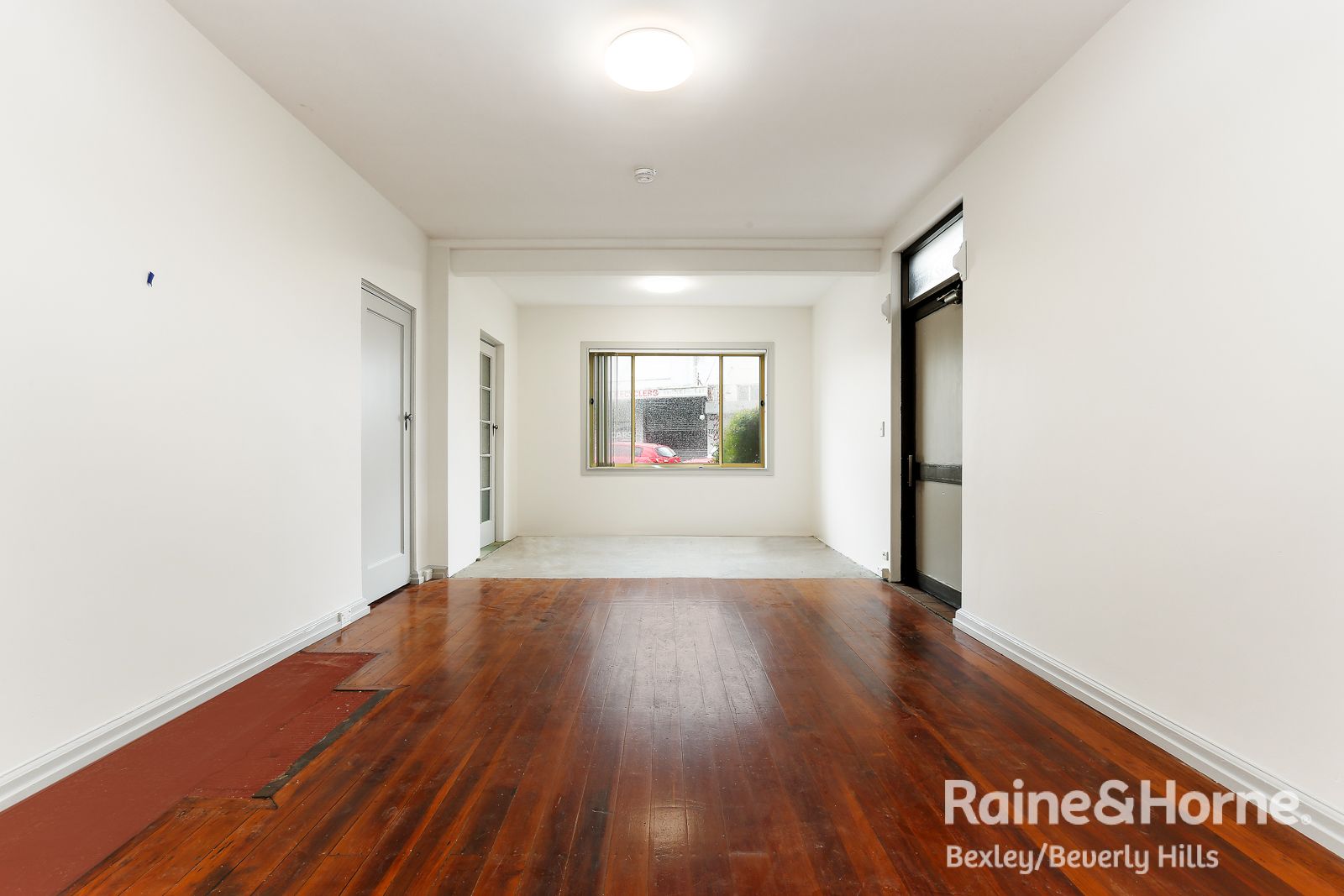 4/521 New Canterbury Road, Dulwich Hill NSW 2203, Image 1