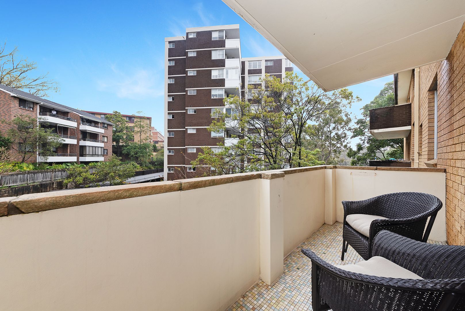 4/16-22 Helen Street, Lane Cove NSW 2066, Image 2