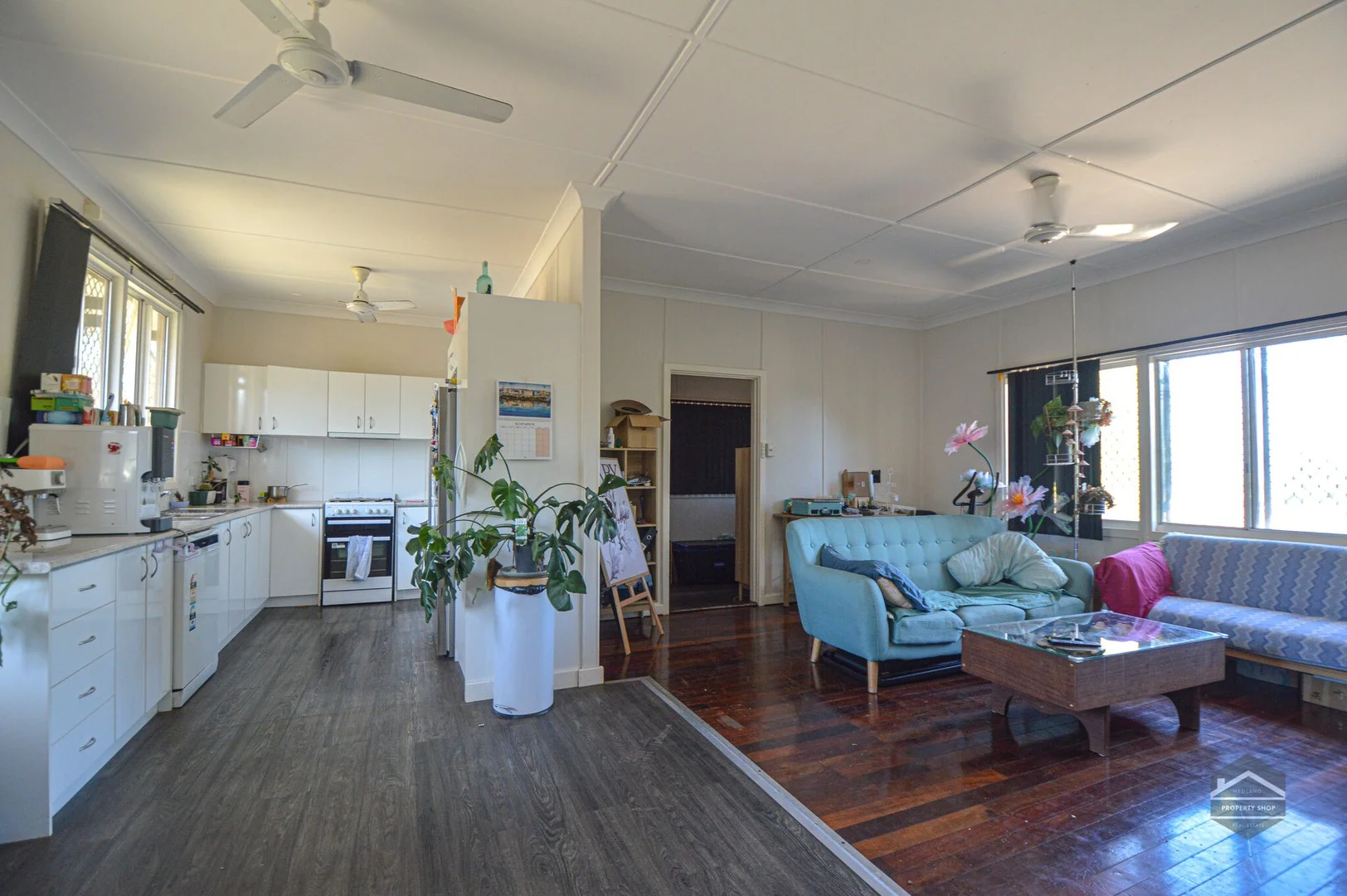 Additional image 7 of 9 Trembath Street, Port Hedland WA 6721