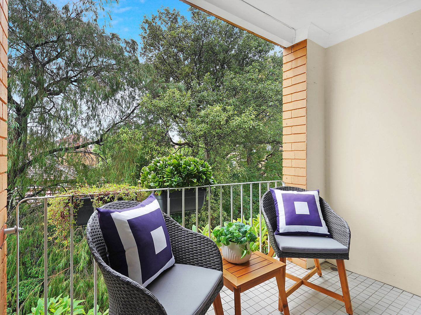 3/15A Merlin Street, Neutral Bay NSW 2089, Image 1