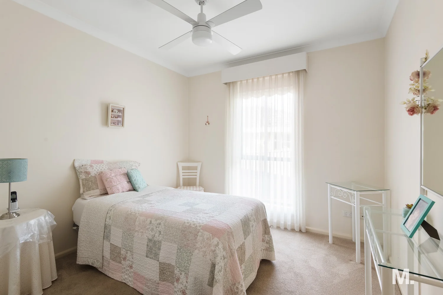 Additional image 8 of 4 Garnet Street, Essendon West VIC 3040