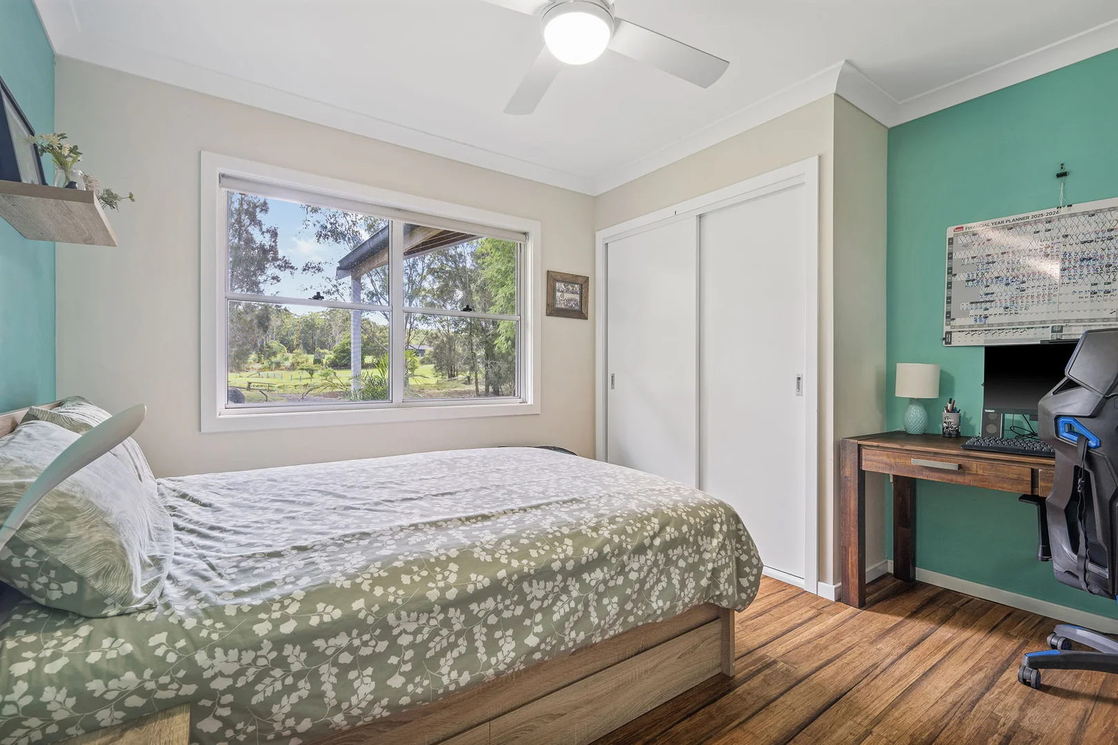 Additional image 15 of 138 Neville Morton Drive, Crescent Head NSW 2440