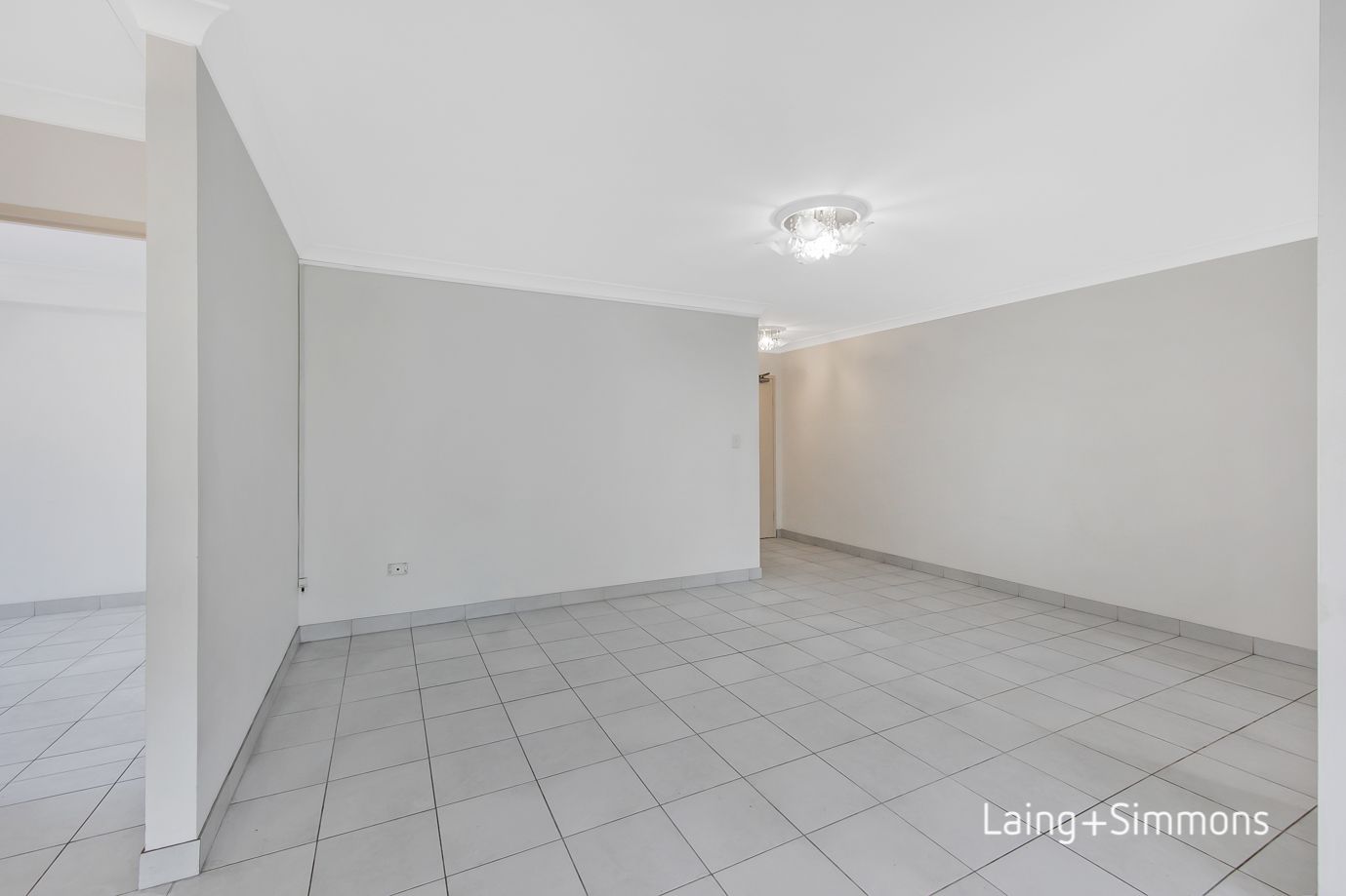 8/48 Luxford Road, Mount Druitt NSW 2770, Image 2