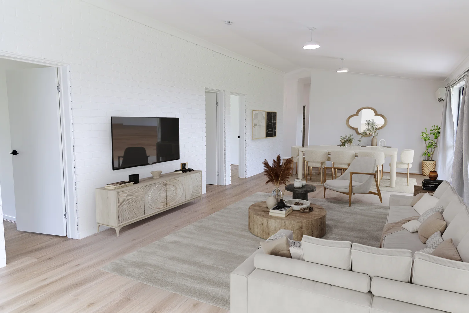 Additional image 4 of 36 Rosemount Dve, Willow Vale QLD 4209