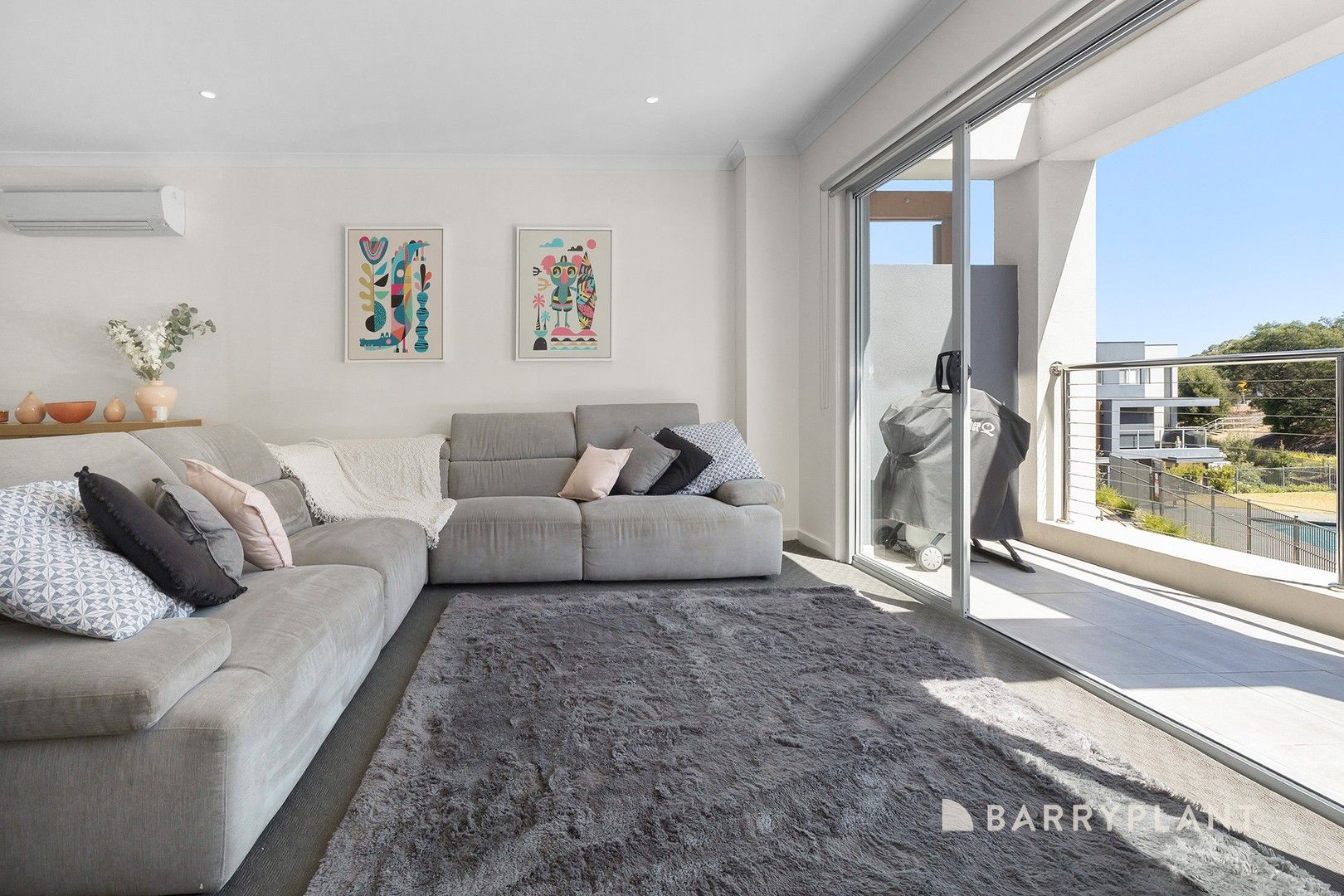 6 Outrigger Place, Safety Beach VIC 3936, Image 0