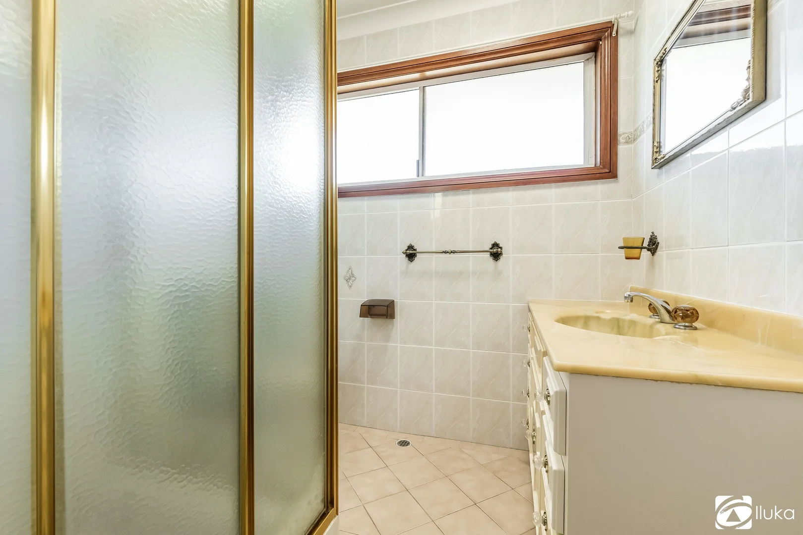 Additional image 18 of 25 Adams Street, Woombah NSW 2469