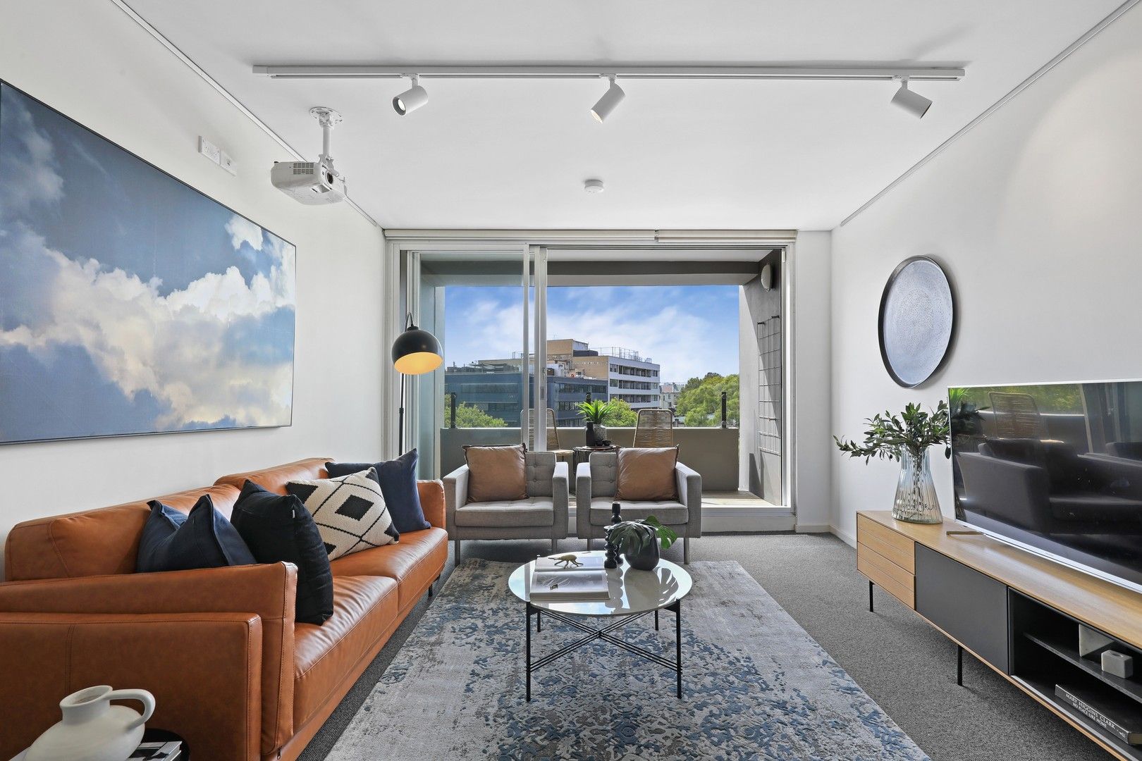 714/47 Cooper Street, Surry Hills NSW 2010, Image 1