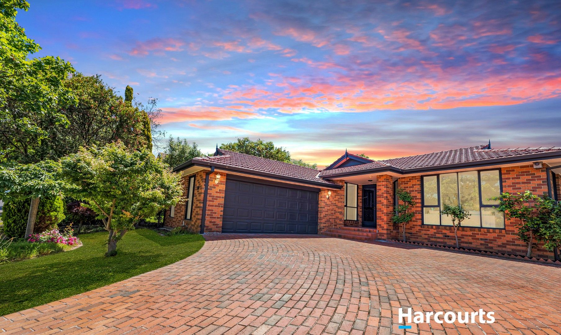 11 Pioneer Close, Vermont South VIC 3133, Image 0