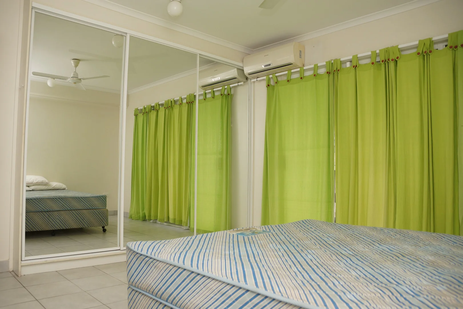 Additional image 5 of 135/21 Cavenagh Street, Darwin City NT 0800