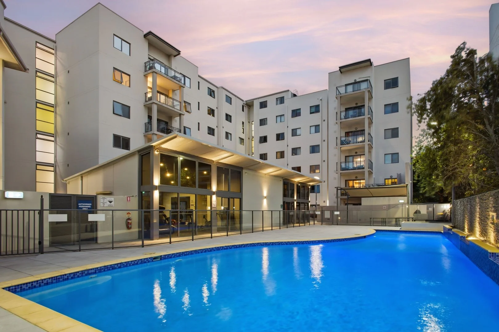 70/4 Delhi Street, West Perth WA 6005
