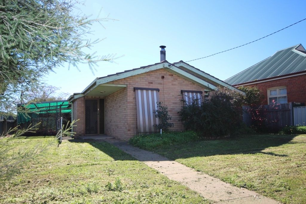 281 Edward Street, Wagga Wagga NSW 2650, Image 0