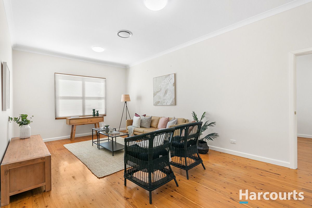 3 Eddy Street, Hamilton NSW 2303, Image 1