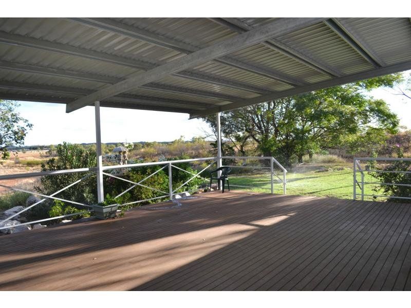 9 McMaster Road, Cloncurry QLD 4824, Image 2