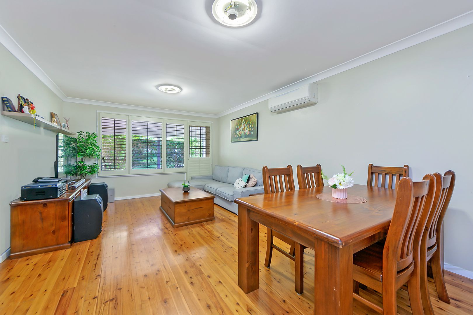 10/56 Fitzgerald Road, Ermington NSW 2115, Image 1