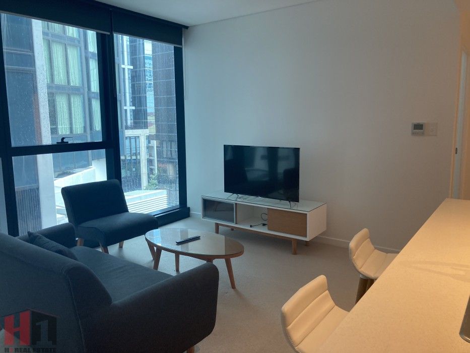 909/222 Margaret Street, Brisbane City QLD 4000, Image 0