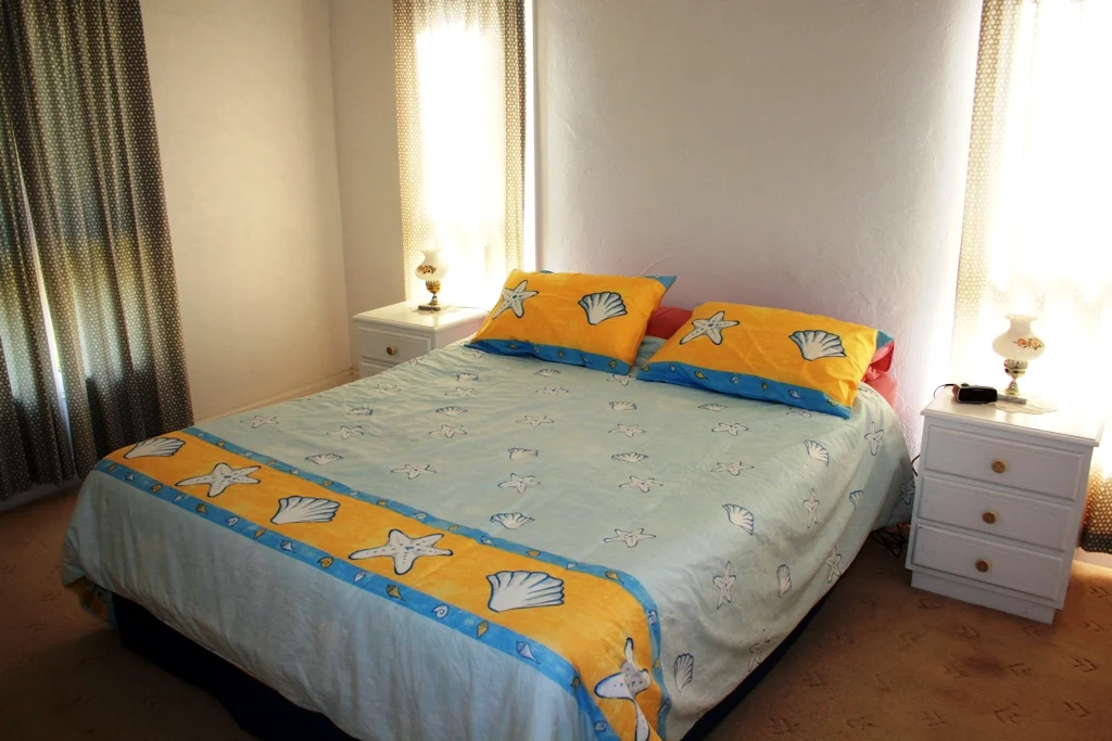 Additional image 5 of 45 Murray Square, Apollo Bay VIC 3233