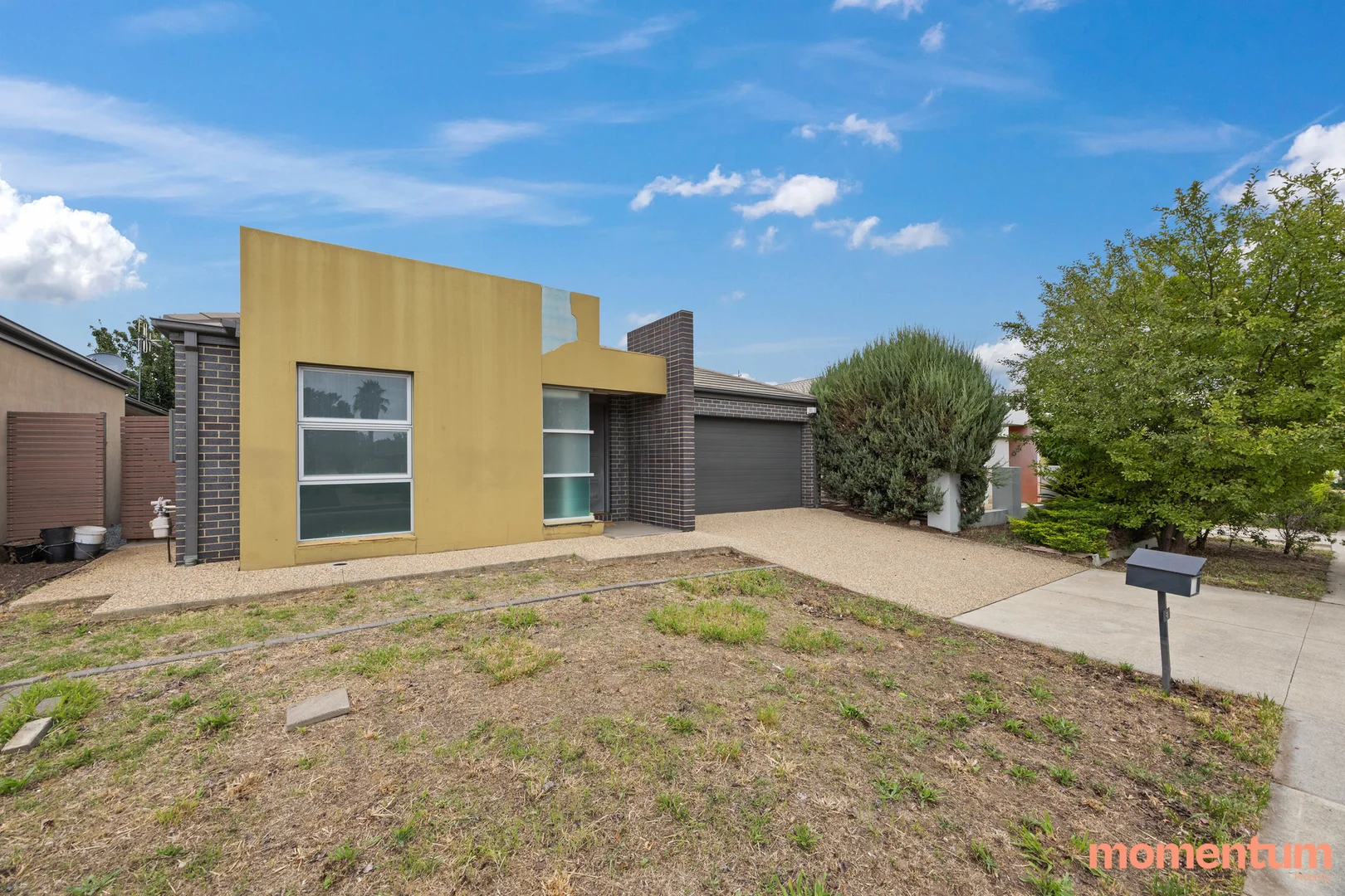 Additional image 22 of 8 Pildappa Street, Harrison ACT 2914