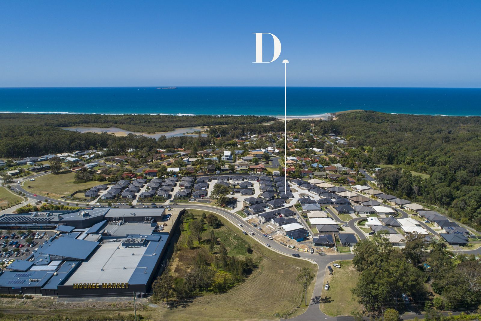 3/33 Sullivans Road, Moonee Beach NSW 2450, Image 0