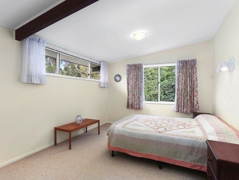 2 Careebong Road, Frenchs Forest NSW 2086, Image 2