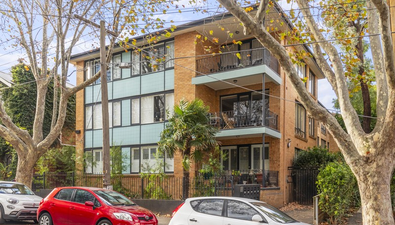 Picture of 5/22A Acland Street, ST KILDA VIC 3182