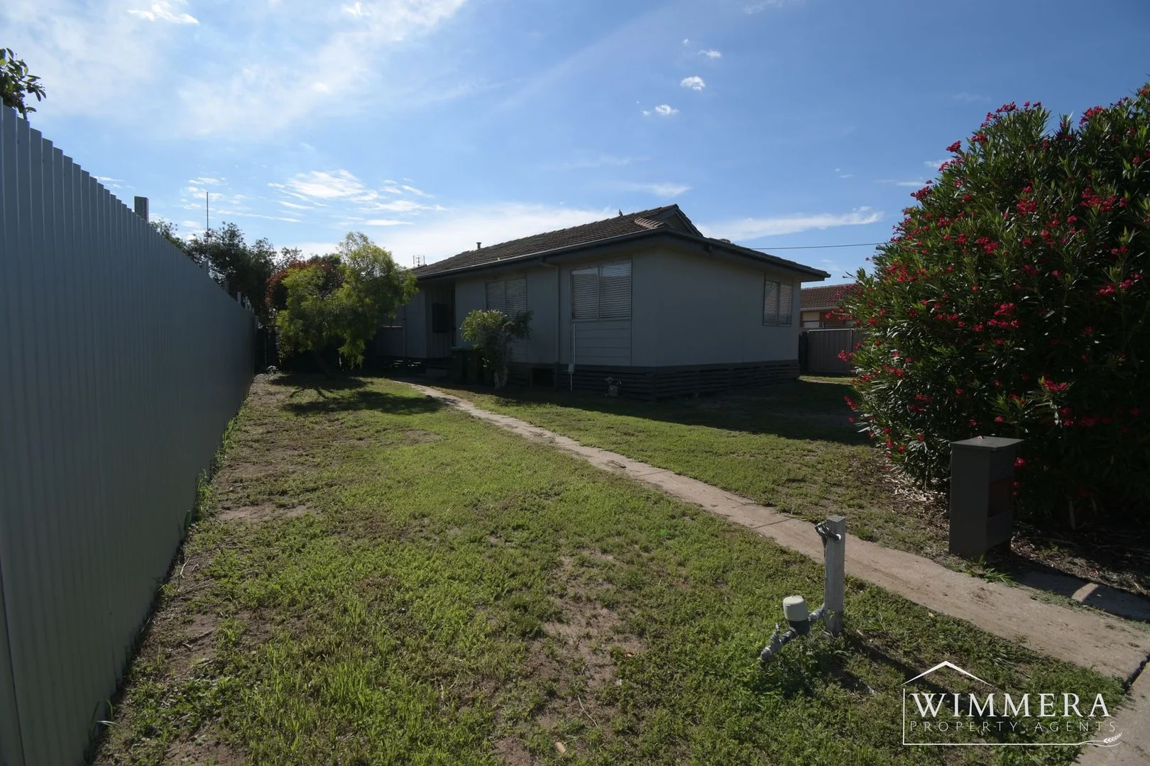 26 Forsyth Avenue, Horsham VIC 3400