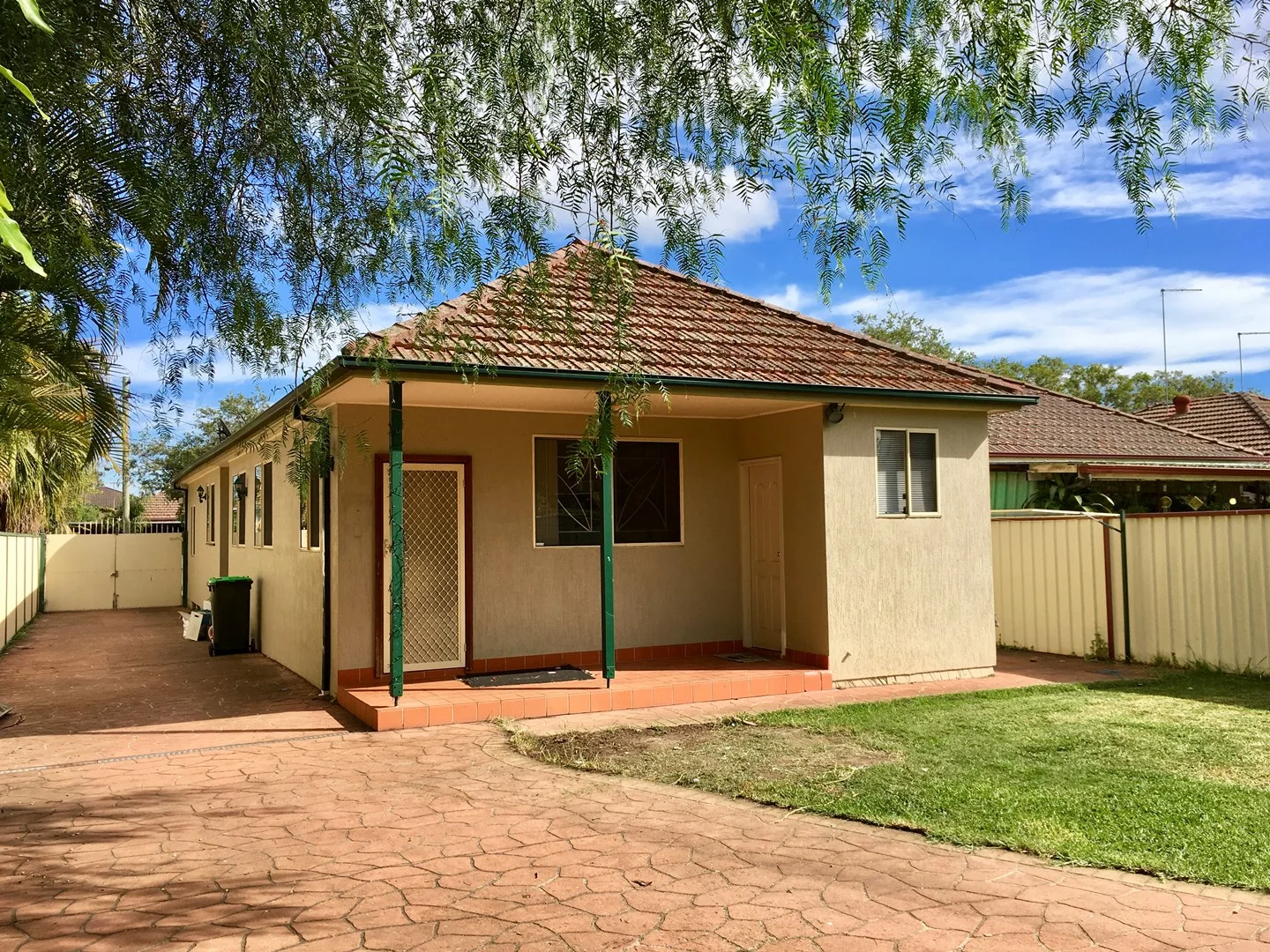 Additional image 16 of 12 Alverstone Street, Riverwood NSW 2210